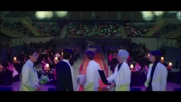 The Heavenly Idol (Hindi) - Season 01 Episode 11